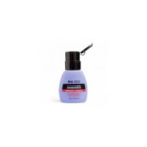 Dégraissant Beautynails 250 ML