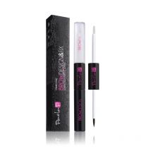 Sculpteur sourcils Brow Design&Fix n°4 brun PaolaP
