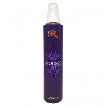 Mousse de coiffage GENERIK 300ML