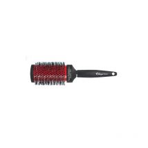 Brosse à cheveux ronde céramique red 53mm