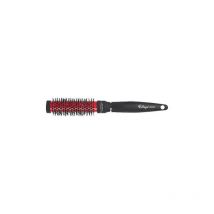 Brosse à cheveux ronde céramique red 25mm