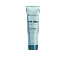 Ciment thermique Force Architecte Résistance Kérastase 150ML