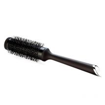 Brosse à cheveux Céramique Ronde GHD Taille 2