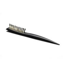 Brosse fine de finition ghd