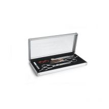 Kit Ciseaux Centrax 5,5 Ultron Droitiers