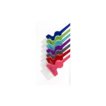 Set Pinceaux Mix & Match Sibel x7