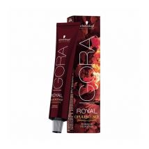 Igora Opulescence 60 ML ( Par couleur )