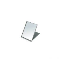 Miroir de Poche