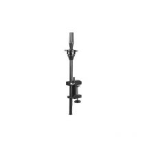Etau Plastique Eco-Up Sibel
