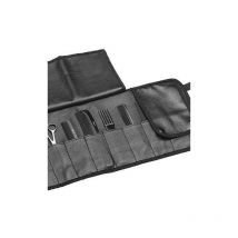 Trousse Outillage Colombus