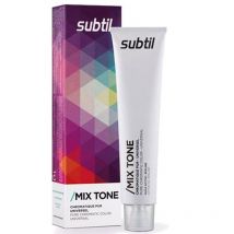 Subtil Crème Mix Tone 60 ML (Choix par couleurs)