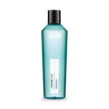 Shampooing doux Subtil Colorlab 300ML