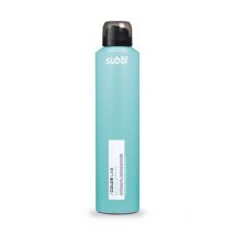 Shampooing sec fraîcheur instantanée Subtil Colorlab 250ML