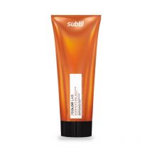 Masque nourrissant Subtil Colorlab 200ML