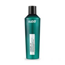 Shampooing reconstruction ultime Subtil Colorlab 300ML