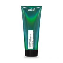 Masque régénérant Subtil Colorlab 200ML