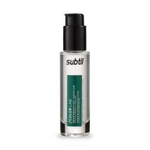 Concentré Subtil Colorlab Reconstruction ultime 50 ML