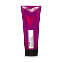 Soin thermo-amplifiant Subtil Colorlab 75ML