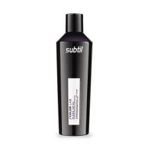 Shampooing anti-reflets jaunes Blond éclat Subtil Colorlab 300ML