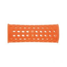 Paquet 10 Rouleaux plastiques Orange 4600542