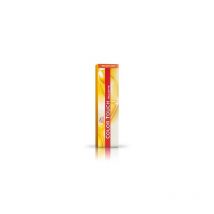 Color Touch relights 60 ML