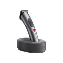 Tondeuse XPert de Coupe Wella