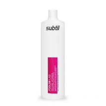 Shampooing volume intense Subtil Colorlab 1L