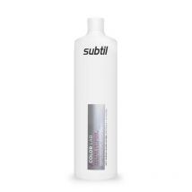 Masque renforçateur Subtil Colorlab 1L