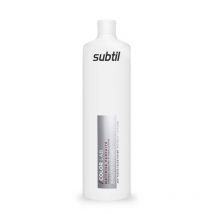 Masque profond Subtil Colorlab 1L