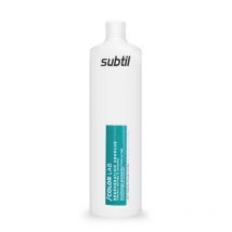 Shampooing reconstruction ultime Subtil Colorlab 1L