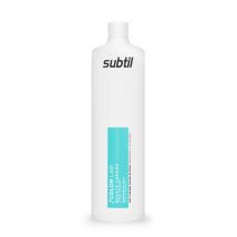 Shampooing doux Subtil Colorlab 1L