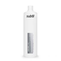 Masque régénérant Subtil Colorlab 1L