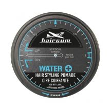 Hairgum Cire Water + 40 Grs