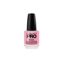 Vernis Classique 15 ml Mollon Pro 273