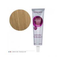 Blush Satine Coloration 100 ML Blond