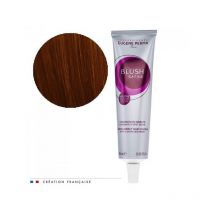 Blush Satine Coloration 100 ML Marron Acajou
