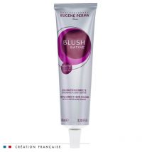 Blush Satine Coloration 100 ML (Choix par couleur)