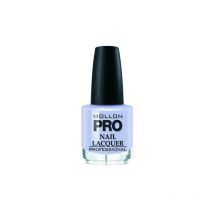 Vernis Classique 15 ml Mollon Pro 264