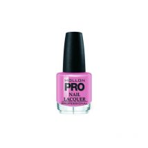 Vernis Classique 15 ml Mollon Pro 261