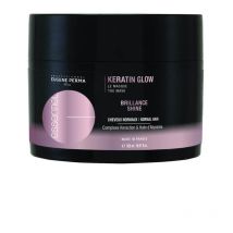 Eugène Perma Essentiel Masque Keratine Glow 500 ML