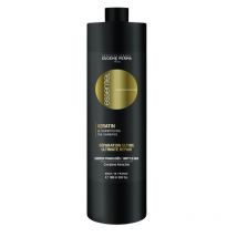 Eugène Perma Essentiel Shampooing Keratine Or 1L