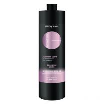 Eugène Perma Essentiel Shampooing Keratine Glow 1L