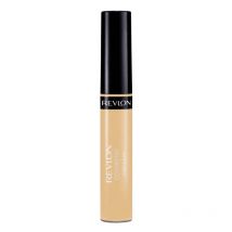 Anticernes n°60 foncé Colorstay REVLON