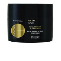 Eugène Perma Essentiel Masque Keratine Or 150 ML