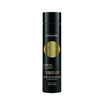Eugène Perma Essentiel Shampooing Keratine Or 250 ML
