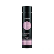 Eugène Perma Essentiel Shampooing Keratine Glow 250 ML