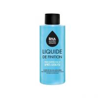 Liquide de Finition Beautynails 500 ML