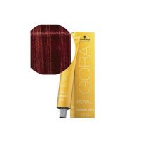 Igora Royal Fashion Light L-88 Rouge Extra