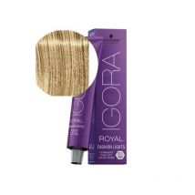 Igora royal Fashion light N° L-00 Blond Naturel 60 ML