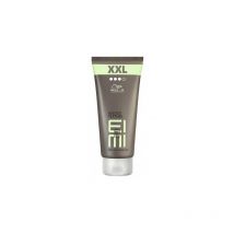 EIMI Wella Rugged Texture XXL 150 ML